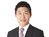 山本公認会計士・税理士事務所