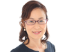 松村西尾合同会計事務所様